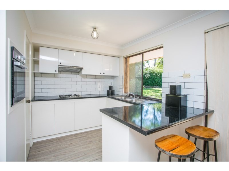 26 Astroloma Place, Koongamia WA 6056