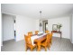 26 Astroloma Place, Koongamia WA 6056