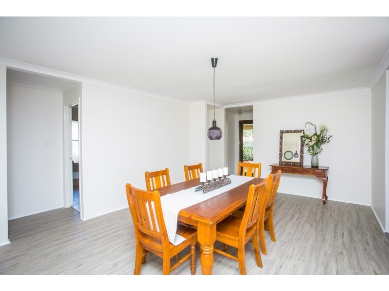 26 Astroloma Place, Koongamia WA 6056
