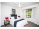 26 Astroloma Place, Koongamia WA 6056