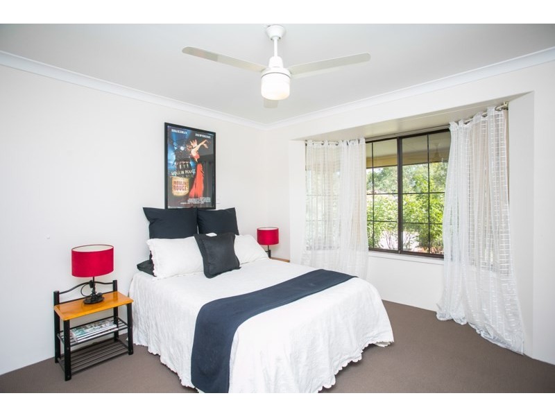 26 Astroloma Place, Koongamia WA 6056