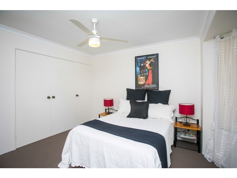 26 Astroloma Place, Koongamia WA 6056