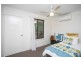 26 Astroloma Place, Koongamia WA 6056