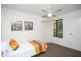 26 Astroloma Place, Koongamia WA 6056