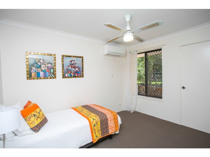 26 Astroloma Place, Koongamia WA 6056