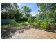 26 Astroloma Place, Koongamia WA 6056