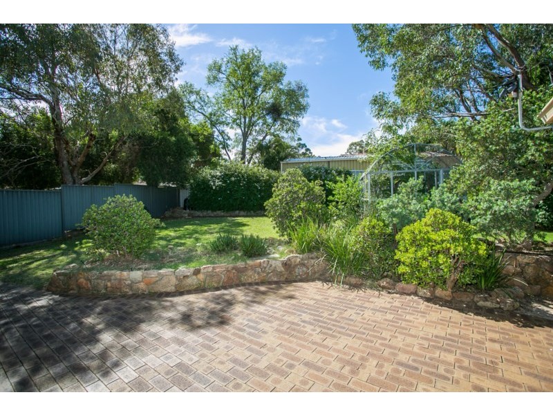 26 Astroloma Place, Koongamia WA 6056