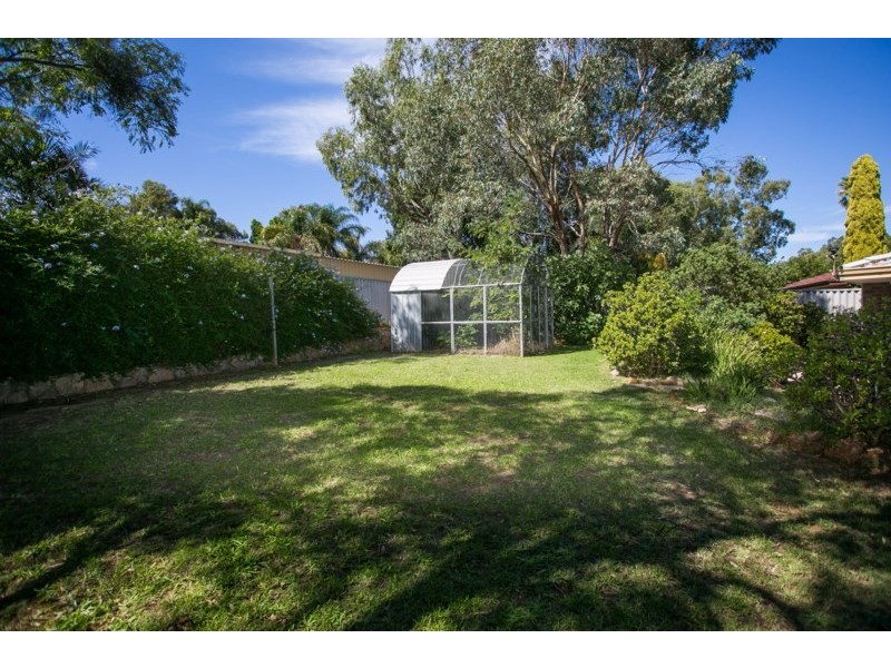 26 Astroloma Place, Koongamia WA 6056