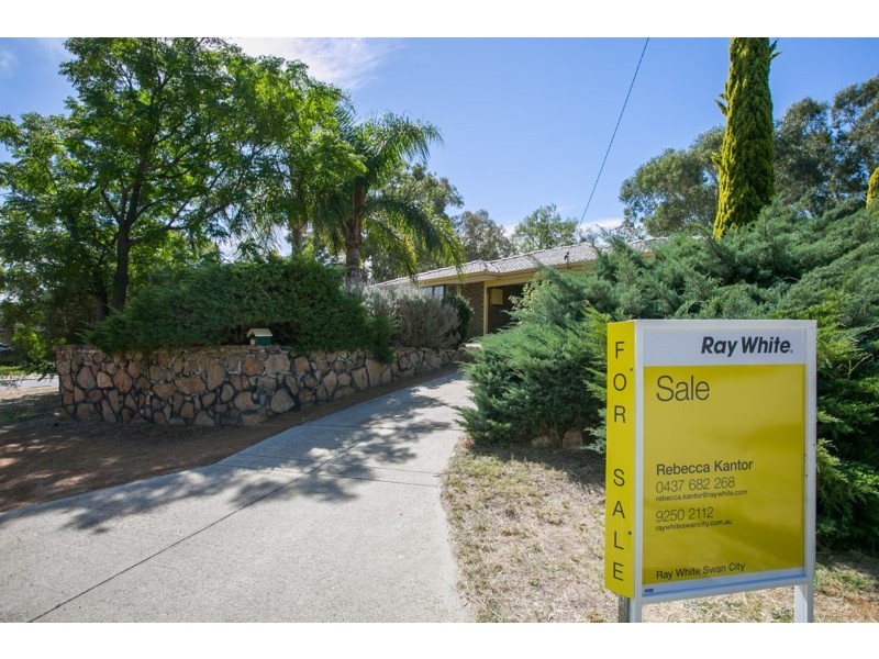 26 Astroloma Place, Koongamia WA 6056