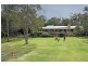 39 Lakeview Drive, Gidgegannup WA 6083