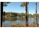 39 Lakeview Drive, Gidgegannup WA 6083
