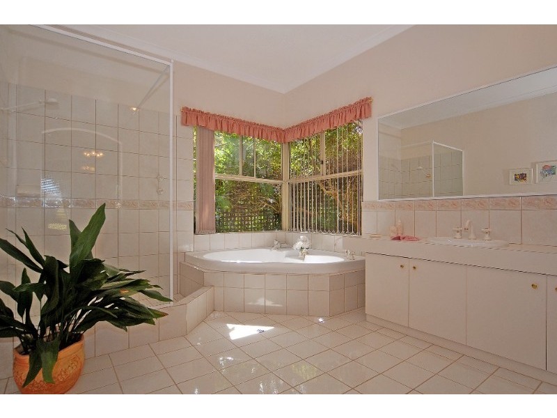 39 Lakeview Drive, Gidgegannup WA 6083