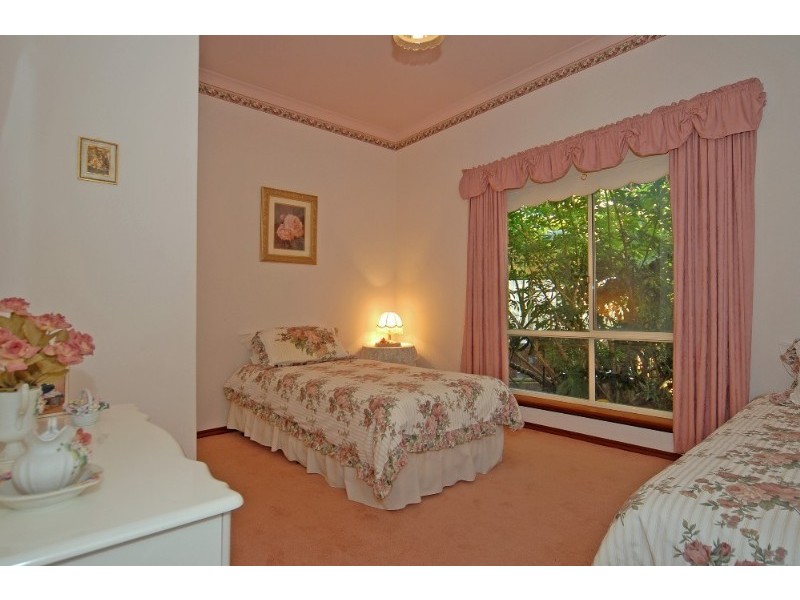 39 Lakeview Drive, Gidgegannup WA 6083