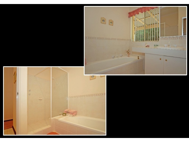 39 Lakeview Drive, Gidgegannup WA 6083