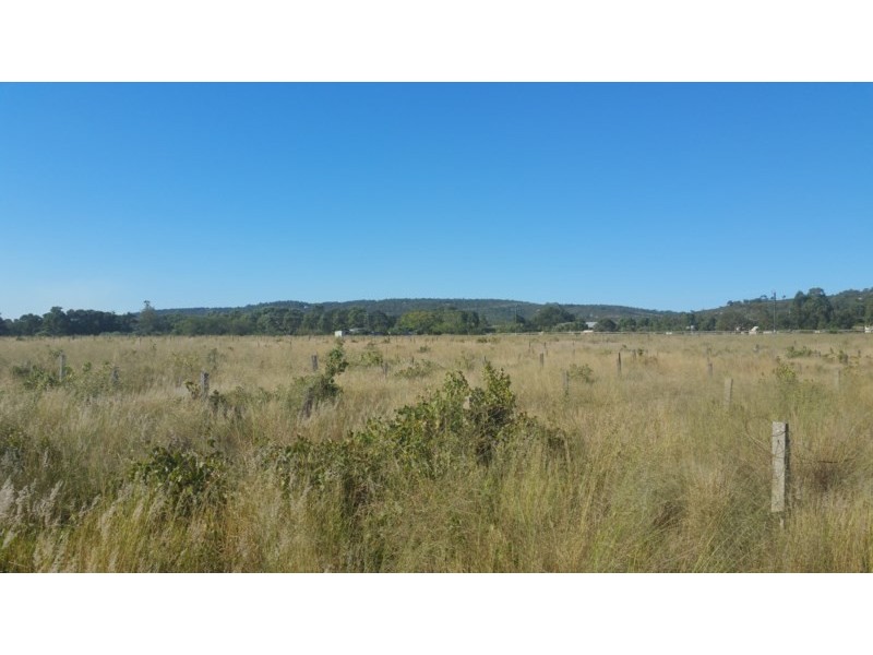 373 Campersic Road, Herne Hill WA 6056