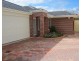 Unit 4, 26 Mathoura Street, Midland WA 6056