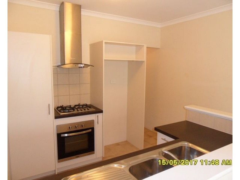 Unit 4, 26 Mathoura Street, Midland WA 6056