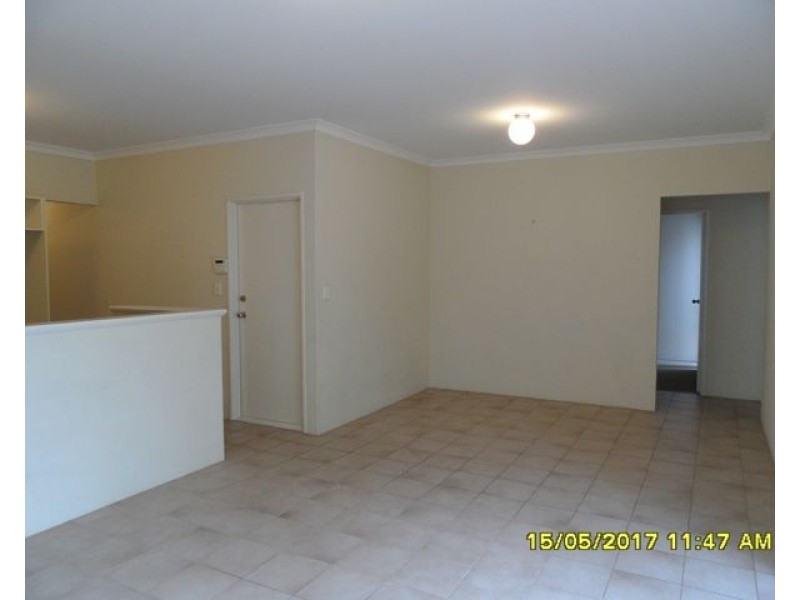 Unit 4, 26 Mathoura Street, Midland WA 6056
