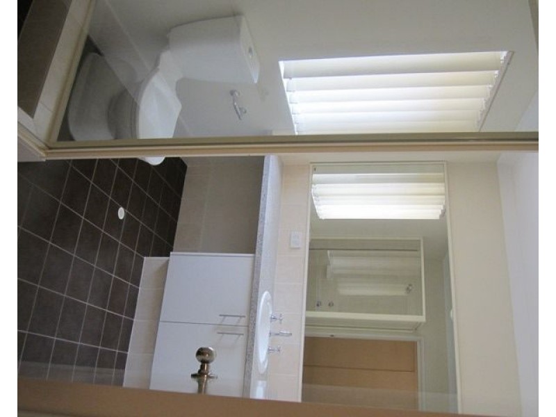 Unit 4, 26 Mathoura Street, Midland WA 6056