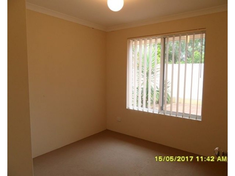 Unit 4, 26 Mathoura Street, Midland WA 6056