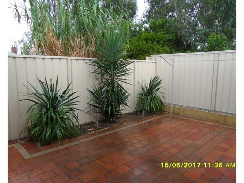 Unit 4, 26 Mathoura Street, Midland WA 6056