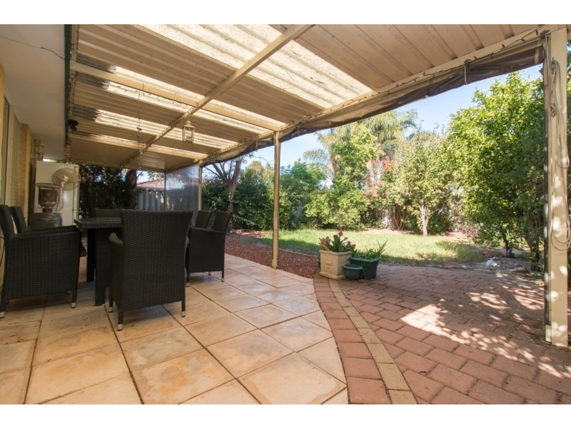 17 John Street, Midland WA 6056