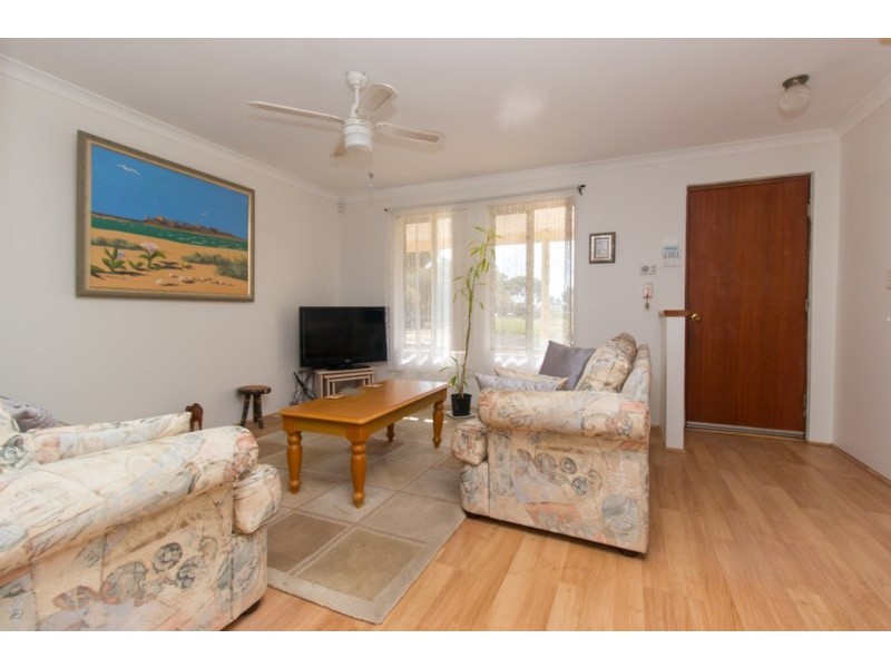 17 John Street, Midland WA 6056