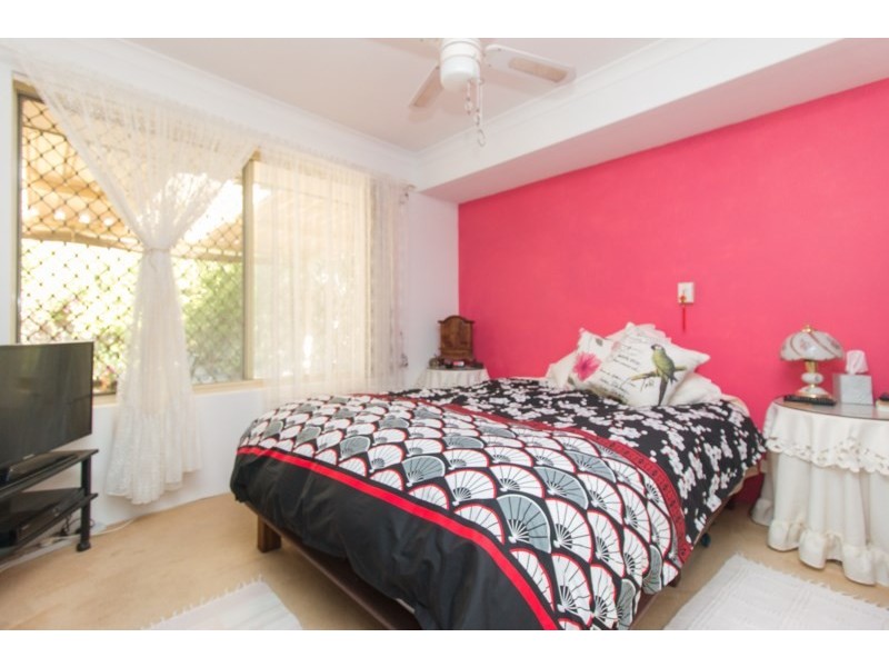 17 John Street, Midland WA 6056