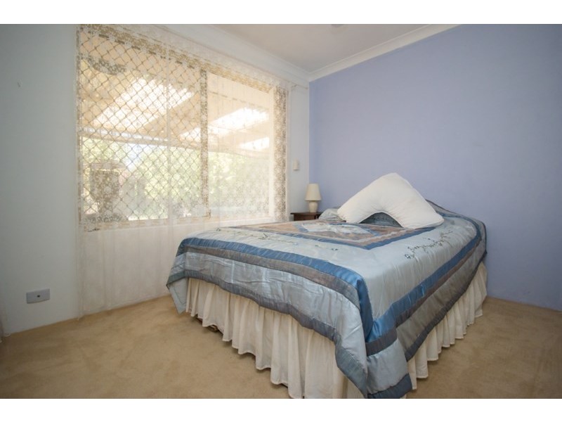 17 John Street, Midland WA 6056