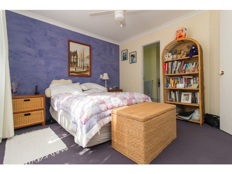 17 John Street, Midland WA 6056