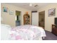 17 John Street, Midland WA 6056