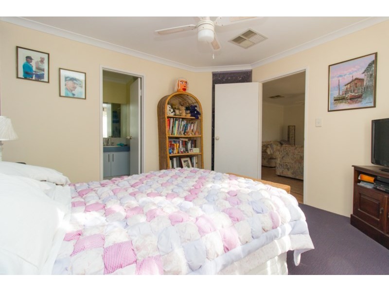 17 John Street, Midland WA 6056