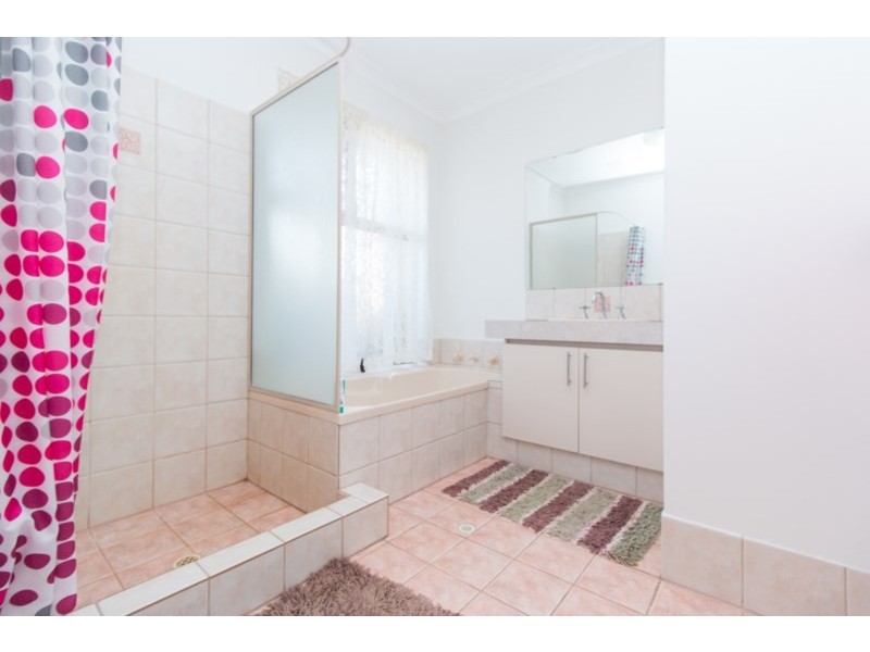 17 John Street, Midland WA 6056