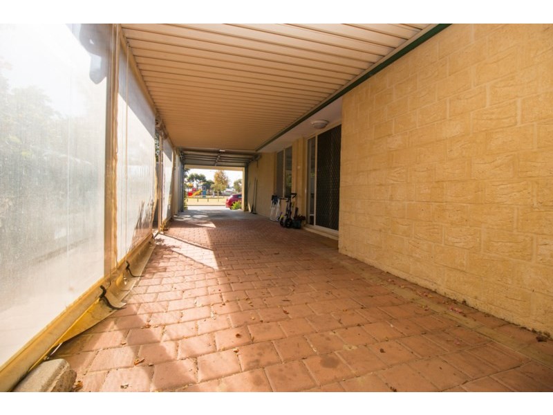 17 John Street, Midland WA 6056