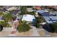 17 John Street, Midland WA 6056