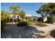 17 John Street, Midland WA 6056