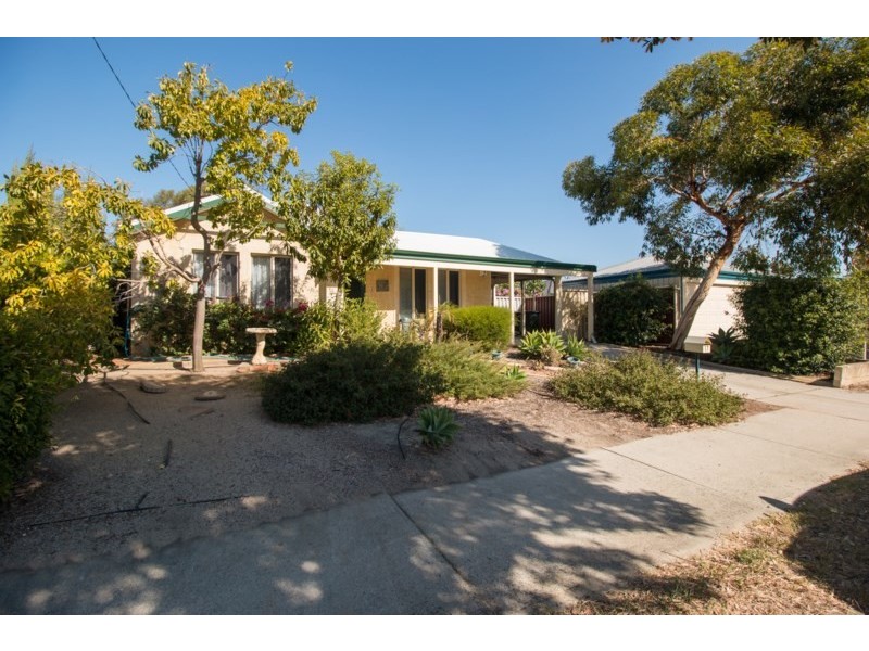 17 John Street, Midland WA 6056