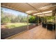 17 John Street, Midland WA 6056