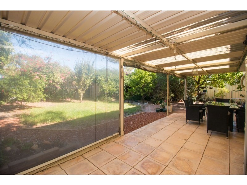 17 John Street, Midland WA 6056