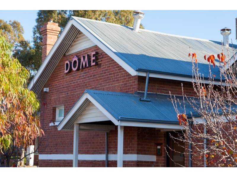 17 John Street, Midland WA 6056