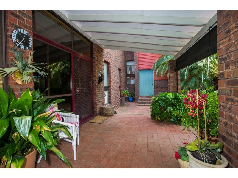 1945 Pechey Road, Swan View WA 6056