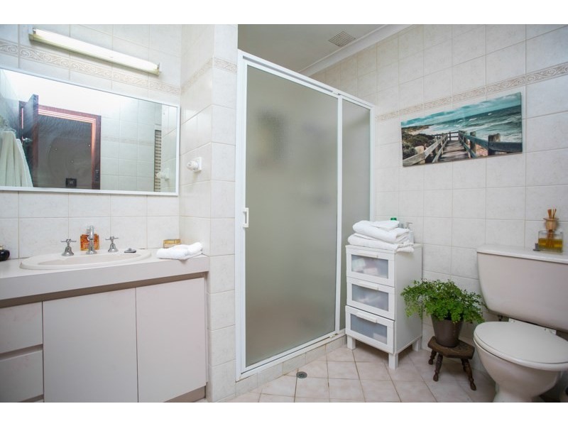 1945 Pechey Road, Swan View WA 6056