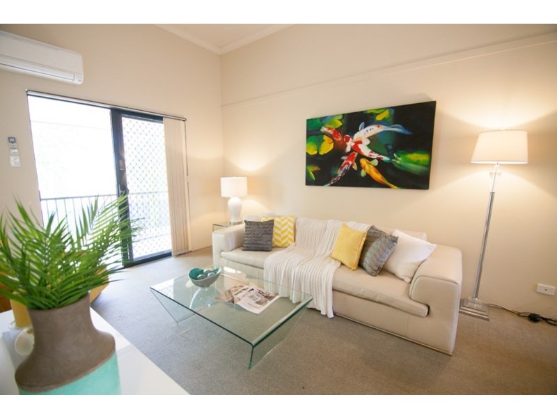 21/44 Railway Parade, Midland WA 6056