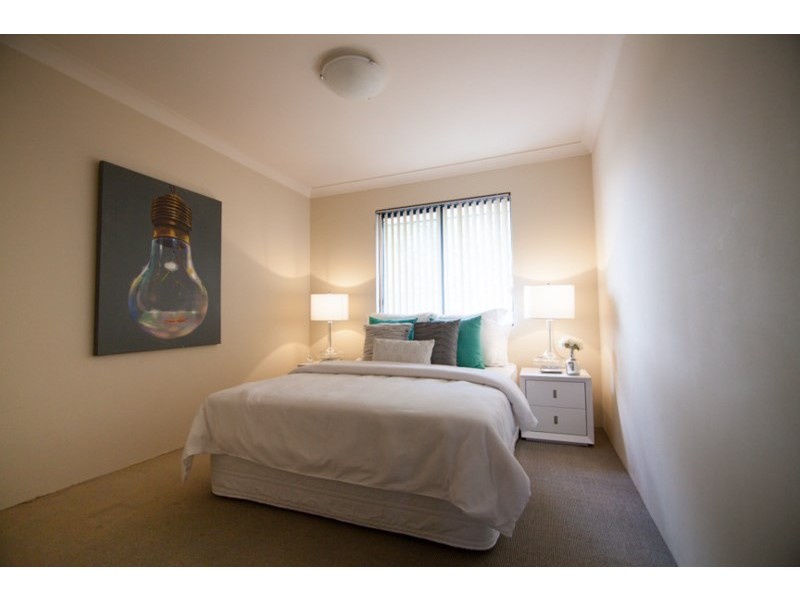 21/44 Railway Parade, Midland WA 6056