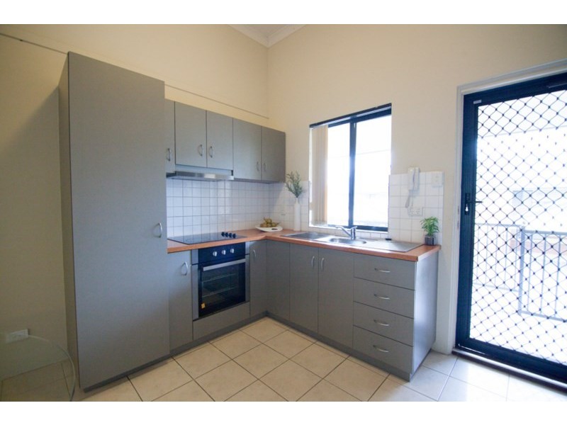 21/44 Railway Parade, Midland WA 6056