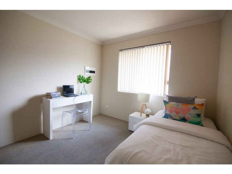 21/44 Railway Parade, Midland WA 6056