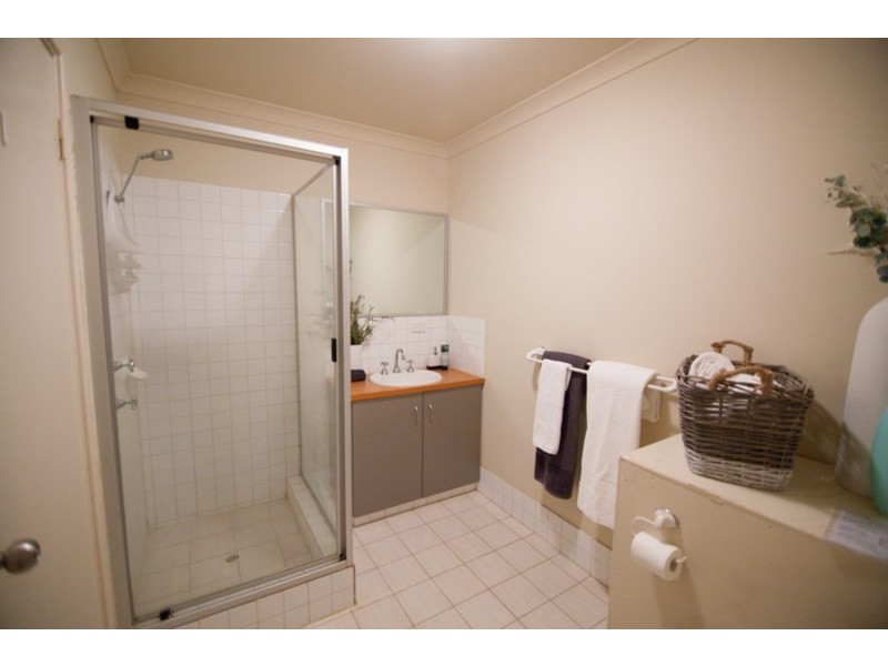 21/44 Railway Parade, Midland WA 6056