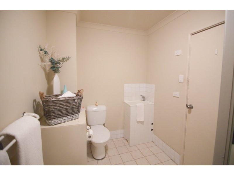 21/44 Railway Parade, Midland WA 6056