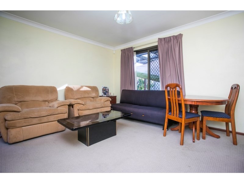 1/64 Railway Parade, Midland WA 6056