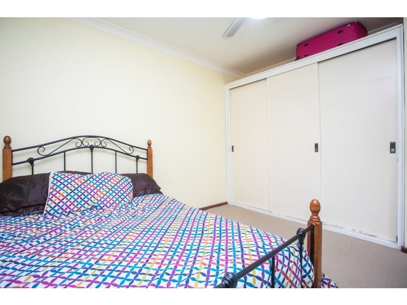 1/64 Railway Parade, Midland WA 6056